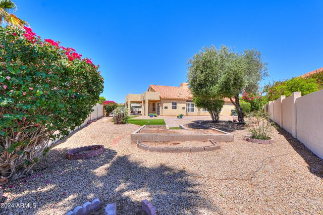 1247 E MARKETPLACE Way SE, Phoenix, AZ 85048