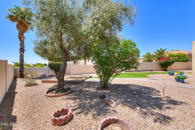 1247 E MARKETPLACE Way SE, Phoenix, AZ 85048