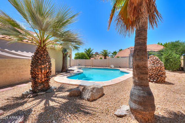 1247 E MARKETPLACE Way SE, Phoenix, AZ 85048