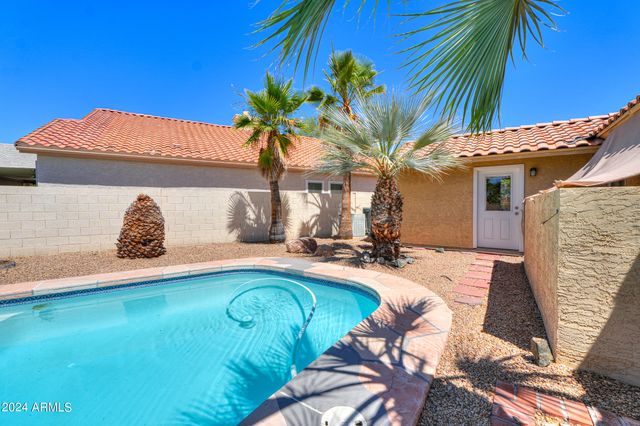 1247 E MARKETPLACE Way SE, Phoenix, AZ 85048