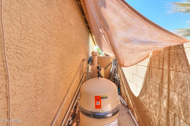 1247 E MARKETPLACE Way SE, Phoenix, AZ 85048