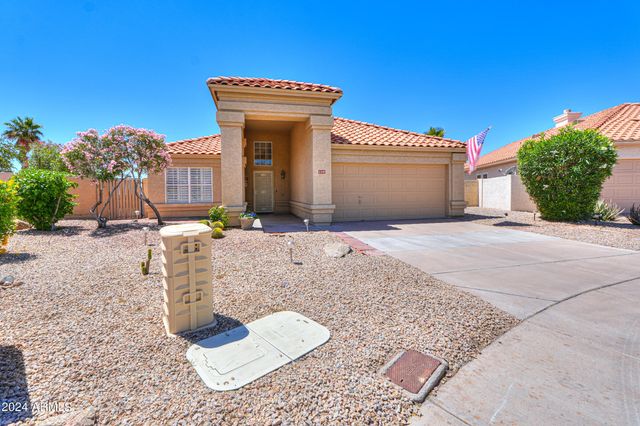 1247 E MARKETPLACE Way SE, Phoenix, AZ 85048