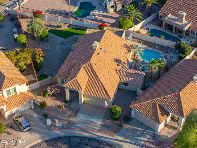 1247 E MARKETPLACE Way SE, Phoenix, AZ 85048