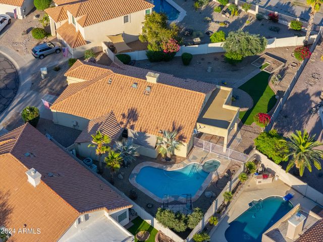 1247 E MARKETPLACE Way SE, Phoenix, AZ 85048