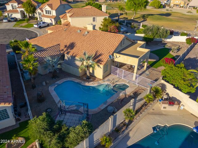 1247 E MARKETPLACE Way SE, Phoenix, AZ 85048