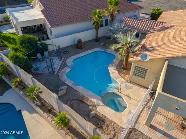 1247 E MARKETPLACE Way SE, Phoenix, AZ 85048