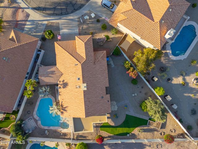 1247 E MARKETPLACE Way SE, Phoenix, AZ 85048