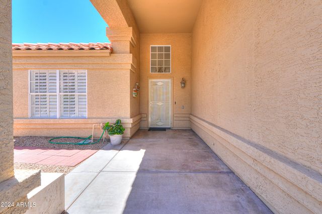 1247 E MARKETPLACE Way SE, Phoenix, AZ 85048