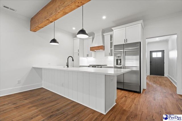 1332 Twleve oaks ln, Florence, SC 29501