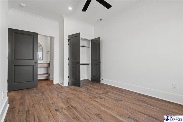 1332 Twleve oaks ln, Florence, SC 29501