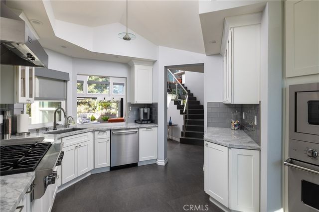 21195 Whitebark, Mission Viejo, CA 92692