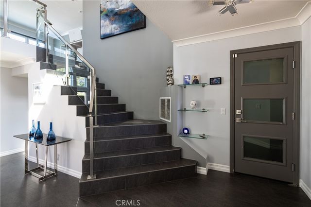 21195 Whitebark, Mission Viejo, CA 92692