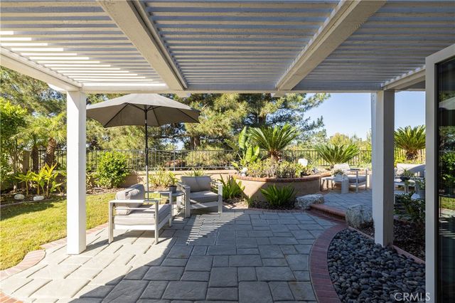 21195 Whitebark, Mission Viejo, CA 92692