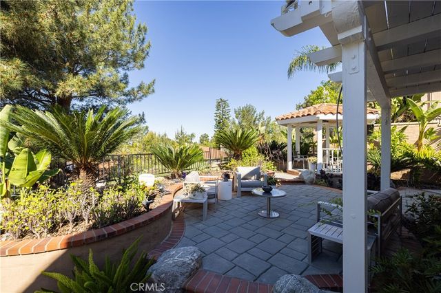 21195 Whitebark, Mission Viejo, CA 92692