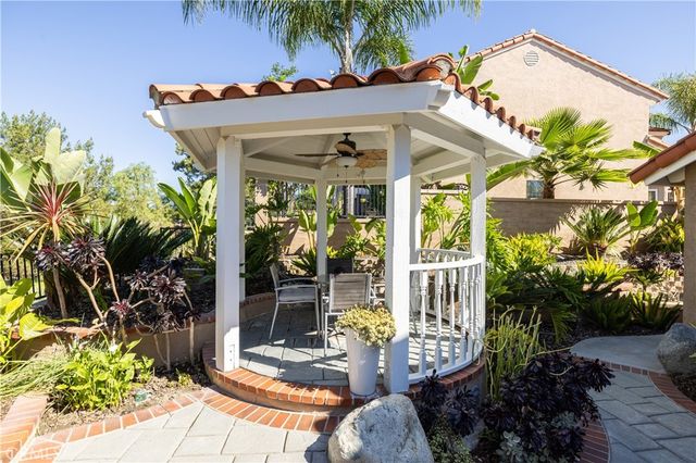 21195 Whitebark, Mission Viejo, CA 92692