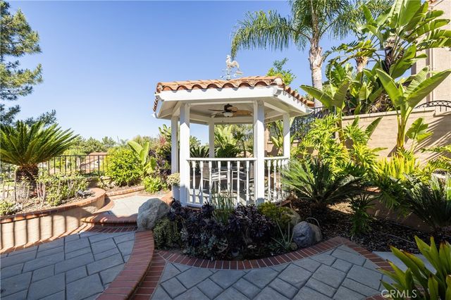 21195 Whitebark, Mission Viejo, CA 92692