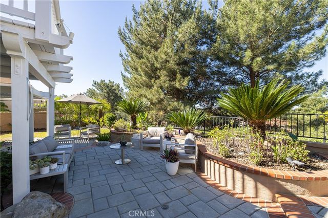 21195 Whitebark, Mission Viejo, CA 92692