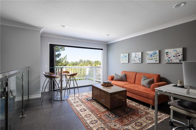 21195 Whitebark, Mission Viejo, CA 92692