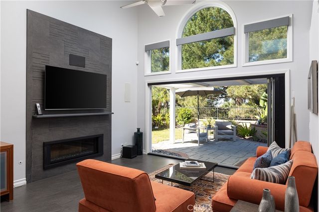 21195 Whitebark, Mission Viejo, CA 92692