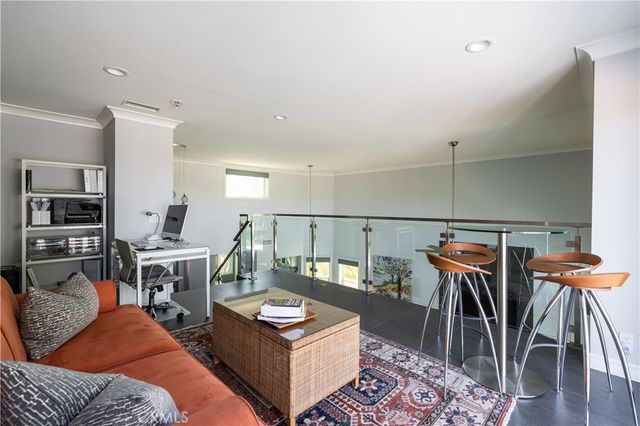 21195 Whitebark, Mission Viejo, CA 92692