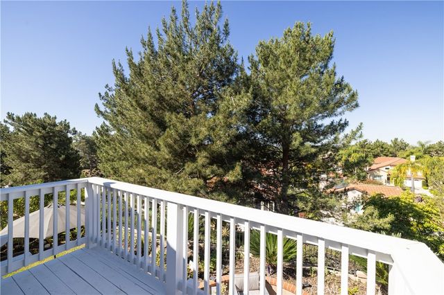 21195 Whitebark, Mission Viejo, CA 92692