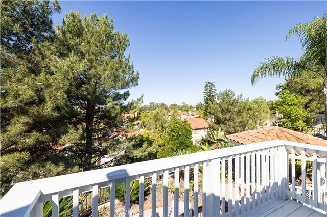 21195 Whitebark, Mission Viejo, CA 92692