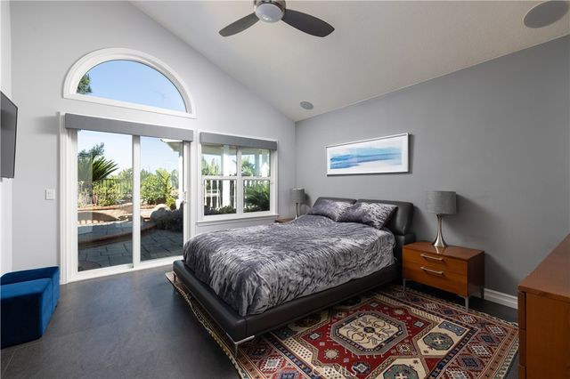 21195 Whitebark, Mission Viejo, CA 92692