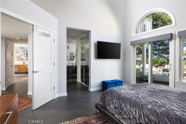 21195 Whitebark, Mission Viejo, CA 92692