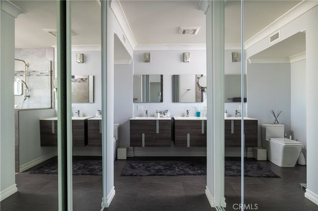 21195 Whitebark, Mission Viejo, CA 92692