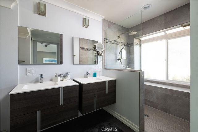 21195 Whitebark, Mission Viejo, CA 92692