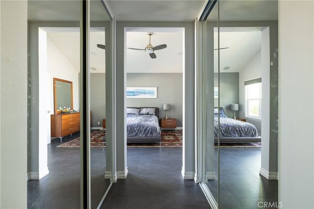 21195 Whitebark, Mission Viejo, CA 92692