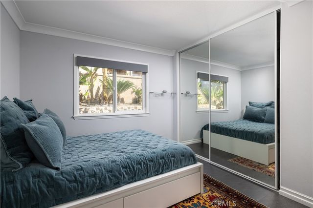 21195 Whitebark, Mission Viejo, CA 92692