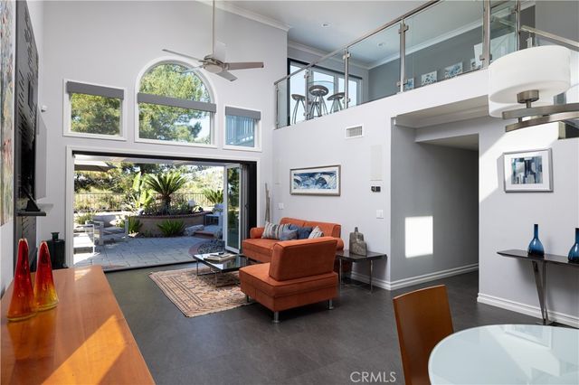 21195 Whitebark, Mission Viejo, CA 92692