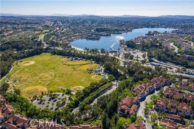 21195 Whitebark, Mission Viejo, CA 92692