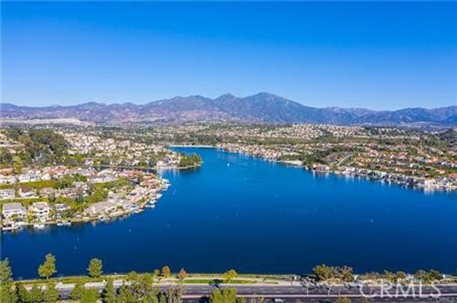 21195 Whitebark, Mission Viejo, CA 92692