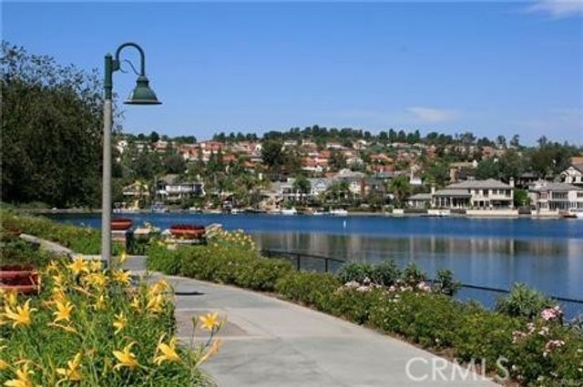 21195 Whitebark, Mission Viejo, CA 92692