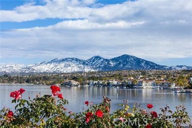 21195 Whitebark, Mission Viejo, CA 92692