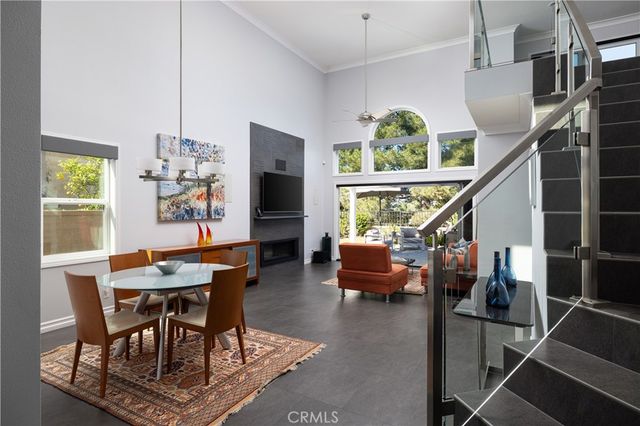 21195 Whitebark, Mission Viejo, CA 92692