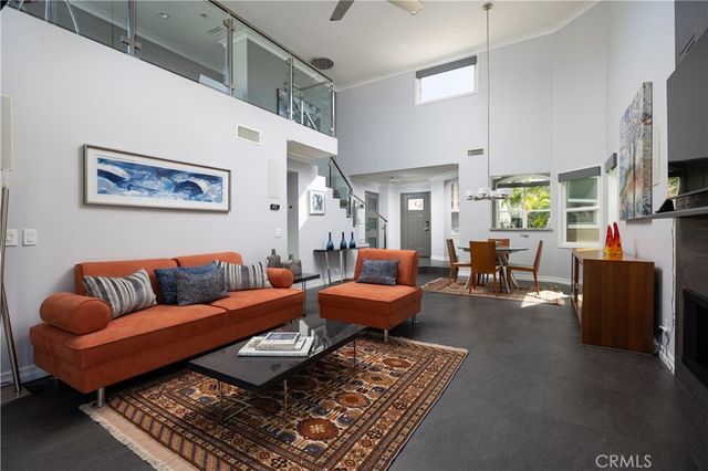 21195 Whitebark, Mission Viejo, CA 92692