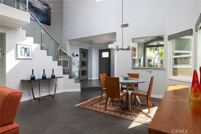 21195 Whitebark, Mission Viejo, CA 92692