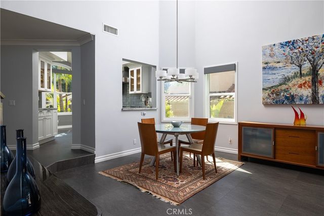 21195 Whitebark, Mission Viejo, CA 92692