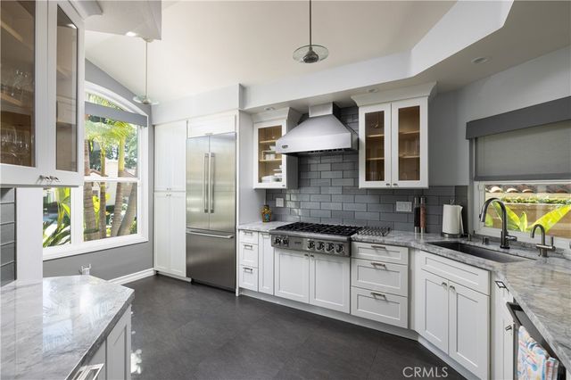 21195 Whitebark, Mission Viejo, CA 92692