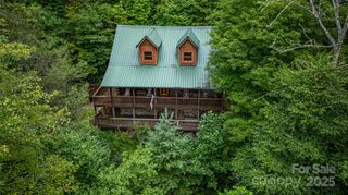 1149 Unahala Creek Road, Bryson City, NC 28713