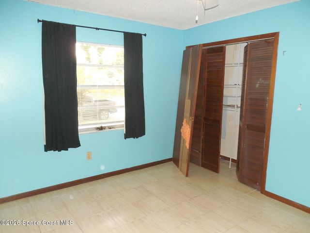 1492 Autumn Woods Drive, Melbourne, FL 32935