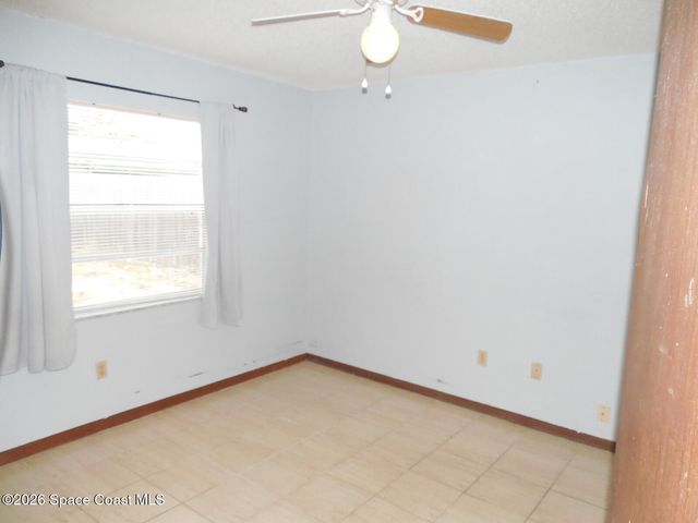 1492 Autumn Woods Drive, Melbourne, FL 32935