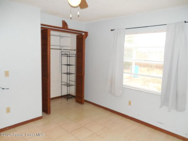 1492 Autumn Woods Drive, Melbourne, FL 32935