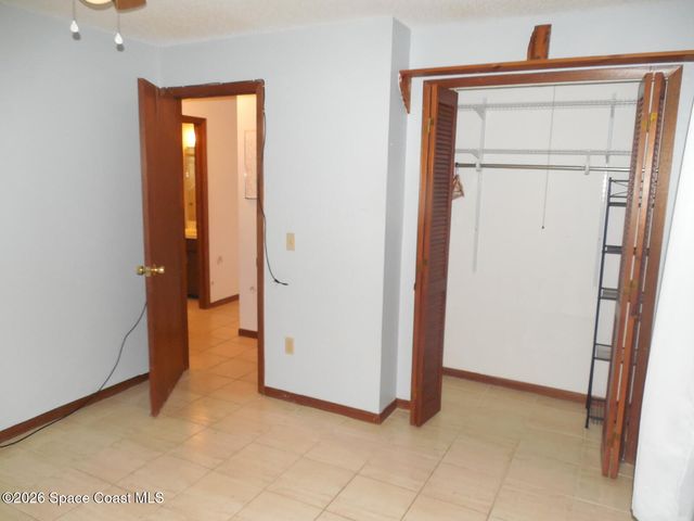 1492 Autumn Woods Drive, Melbourne, FL 32935