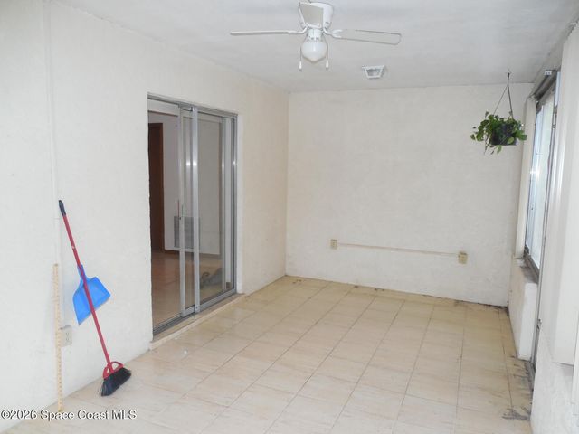 1492 Autumn Woods Drive, Melbourne, FL 32935
