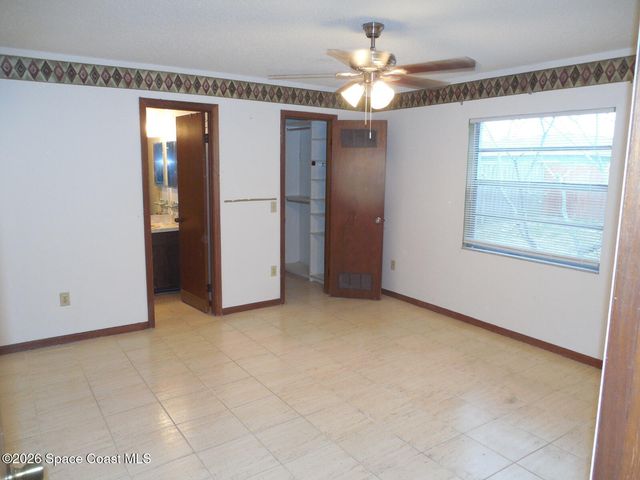 1492 Autumn Woods Drive, Melbourne, FL 32935