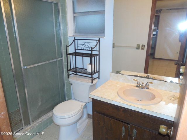1492 Autumn Woods Drive, Melbourne, FL 32935